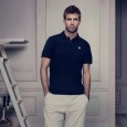 Gerard Piqué
