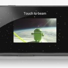 Galaxy Nexus