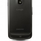 Galaxy Nexus