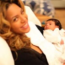 Beyonce