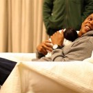 Jay-Z