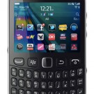BlackBerry Curve 9320
