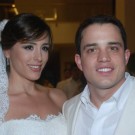 Jeronimo Uribe