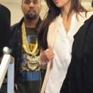 Kim-Kardashian01