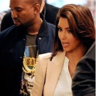 Kim-Kardashian03