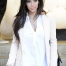 Kim-Kardashian05