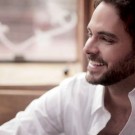 Manolo Cardona