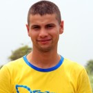 ANÍBAL MORALES