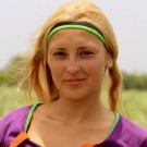 Ana Maria Correa