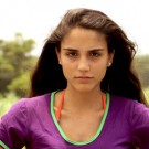 Catalina Londoño
