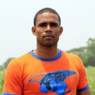 Dawis Martinez