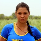 JENNY LEIDY MORENO