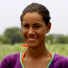 Jennifer Caicedo