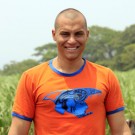 Matín Suarez