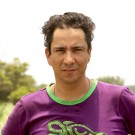 Maximiliano Valderrama