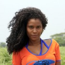 Pierine Peñaranda