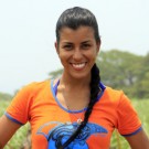 Rosa Paola