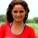 SILVIA BECERRA