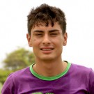 Sergio Alejandro