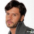 Alvaro Orjuela