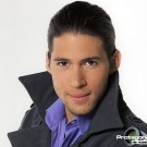Cesardela Hoz