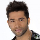 Edwin Garrido