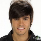 Johan Alvarez