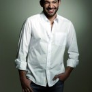 Manuel Jose Chavez