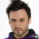 Mateo Ramirez