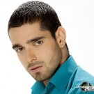 Sebastian Tamayo