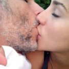 Marlon Moreno