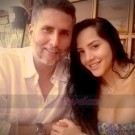 Marlon Moreno4