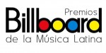 Conozca los nominados a los Premios Billboard Latino 2013