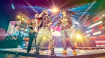 Don Omar confirma ruptura del dúo boricua Wisin y Yandel