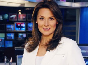 Silvia Corzo reemplazaría a Vicky Dávila en Noticias RCN