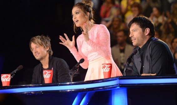 FOX anuncia la cancelación del reality ‘American Idol’