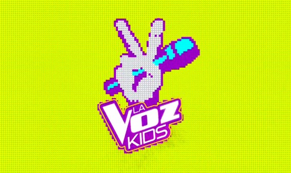 Inscripciones abiertas para segunda temporada de La Voz Kids Colombia