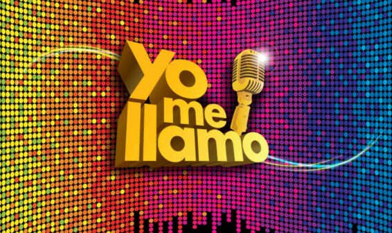 Top 10 de los concursos más exitosos de la televisión colombiana