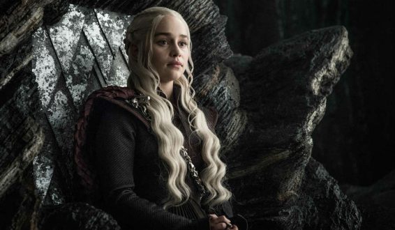 HBO fue hackeada y amenazan con filtrar episodios de Game of Thrones