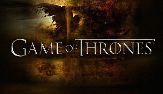 HBO grabará varios finales de la última temporada de ‘Game of Thrones’