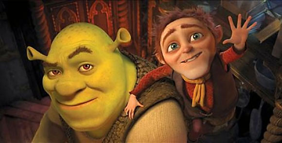 shreck-4-foto