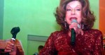 Canal Caracol estaría preparando novela sobre Helenita Vargas