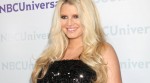 Jessica Simpson podría estar embarazada de su segundo hijo