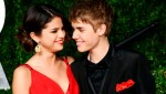 Justin Bieber y Selena Gómez terminaron su relación sentimental