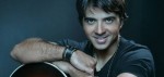 Luis Fonsi revelará nominados al Grammy Latino
