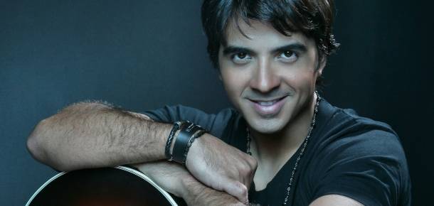 Luis Fonsi revelará nominados al Grammy Latino