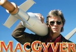 La popular serie de los 80 ‘MacGyver’ será llevada al cine