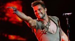 Ricky Martin será entrenador en versión australiana de La Voz
