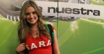 Sara Uribe tendrá una sección en el programa ‘Estilo de RCN’