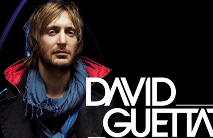 David Guetta se presentará en el Summerland de Cartagena